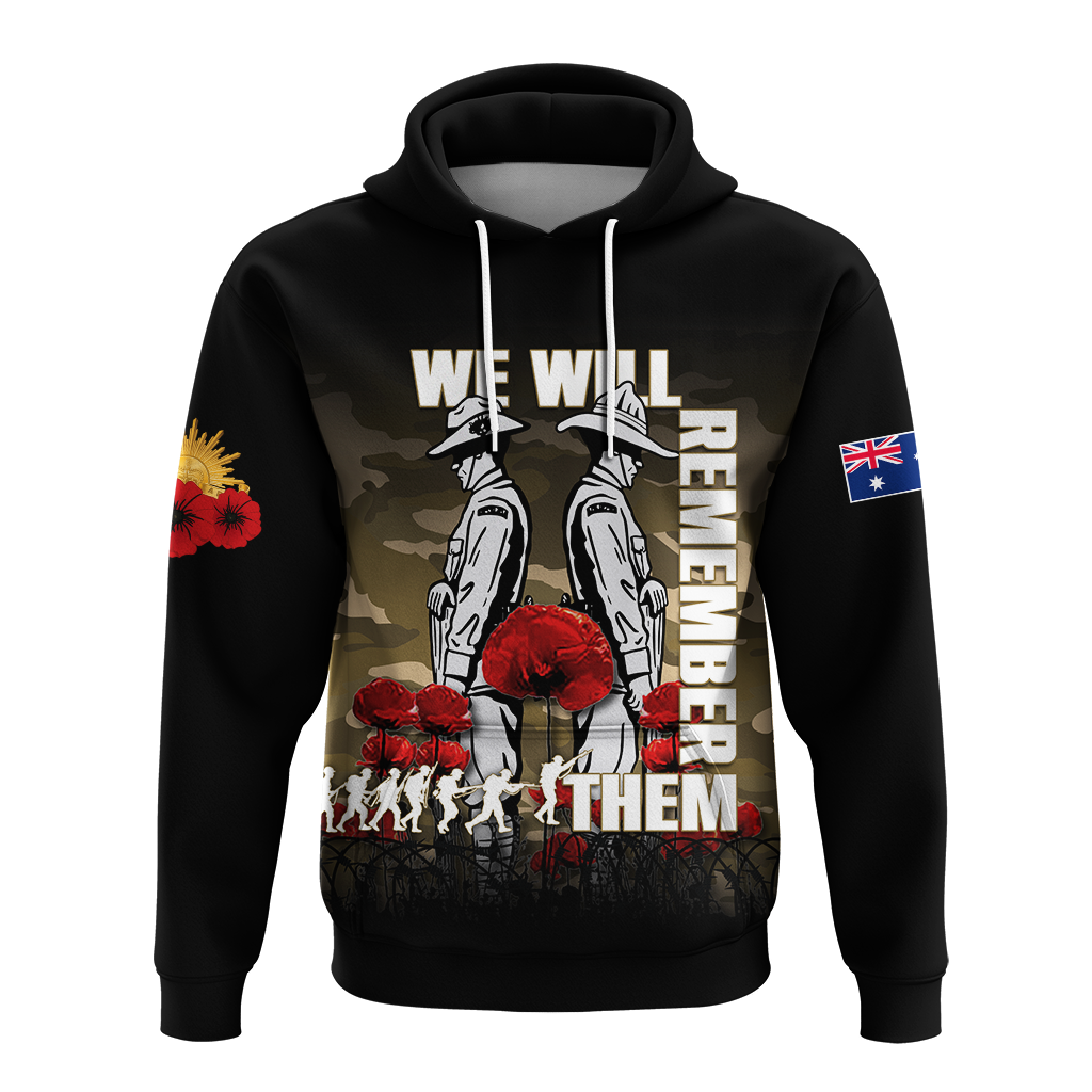 australia-anzac-2022-hoodie-camouflage-with-poppy