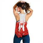 sydney-swans-anzac-day-indigenous-art-women-tank-top