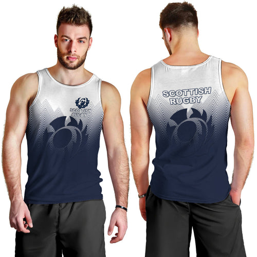 scottish-rugby-pride-mens-tank-top