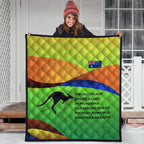 premium-quilt-national-color-of-australia