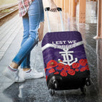 dockers-anzac-day-luggage-covers-indigenous-art