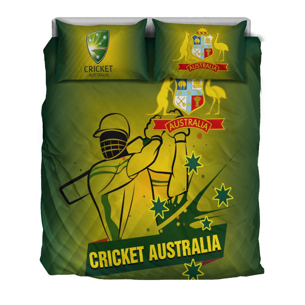 cricket-bedding-set-australian-cricket