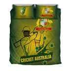 cricket-bedding-set-australian-cricket