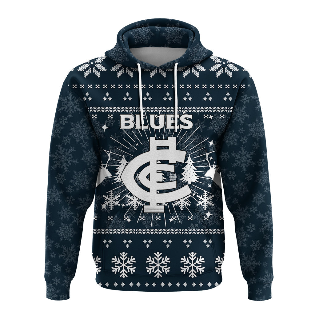 carlton-hoodie-christmas-ugly-style