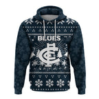 carlton-hoodie-christmas-ugly-style