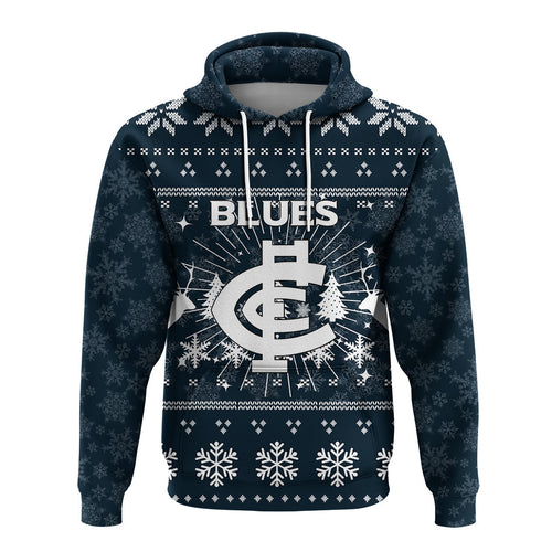 carlton-hoodie-christmas-ugly-style