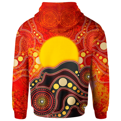aboriginal-hoodie-aboriginal-lives-matter-flag-dot-painting-art