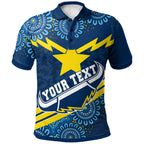 cowboys-rugby-polo-shirt-custom-aboriginal-cowboys-polo-shirt