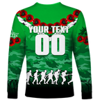 custom-personalised-melbourne-stars-anzac-2022-long-sleeve-shirt-camouflage-with-poppy