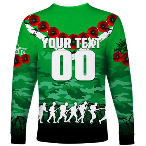 custom-personalised-melbourne-stars-anzac-2022-long-sleeve-shirt-camouflage-with-poppy