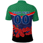 custom-personalised-new-zealand-warriors-anzac-day-indigenous-art-polo-shirt