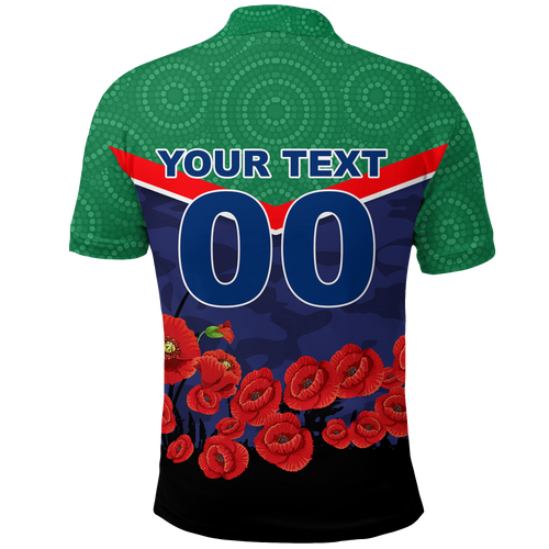 custom-personalised-new-zealand-warriors-anzac-day-indigenous-art-polo-shirt