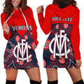 custom-personalised-melbourne-demons-2021-hoodie-dress-we-are-the-champions