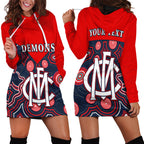 custom-personalised-melbourne-demons-2021-hoodie-dress-we-are-the-champions
