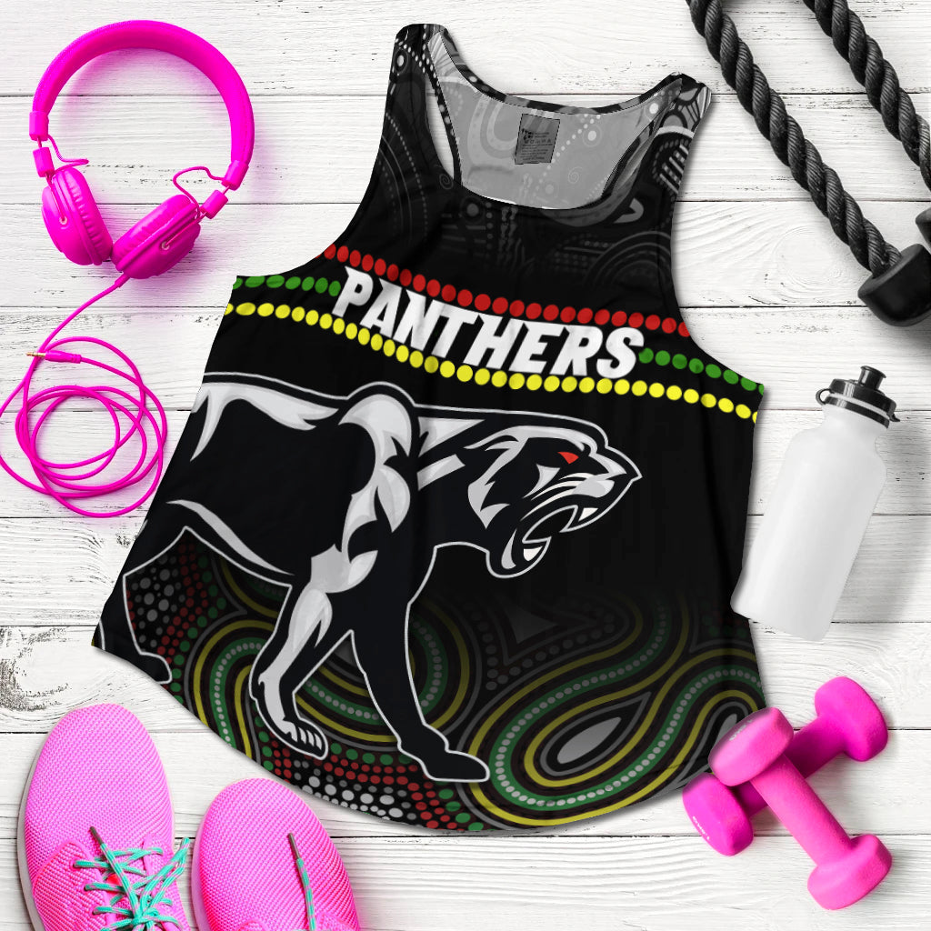 panthers-indigenous-women-racerback-tank-premiers-penrith-champion