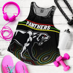 panthers-indigenous-women-racerback-tank-premiers-penrith-champion