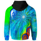 zip-up-hoodie-torres-strait-islanders-flag-with-aboriginal-patterns