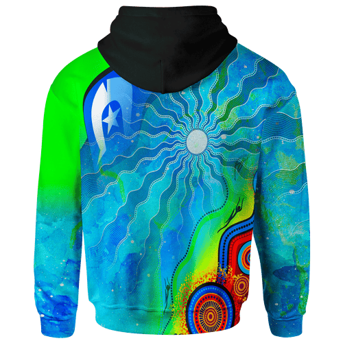 zip-up-hoodie-torres-strait-islanders-flag-with-aboriginal-patterns