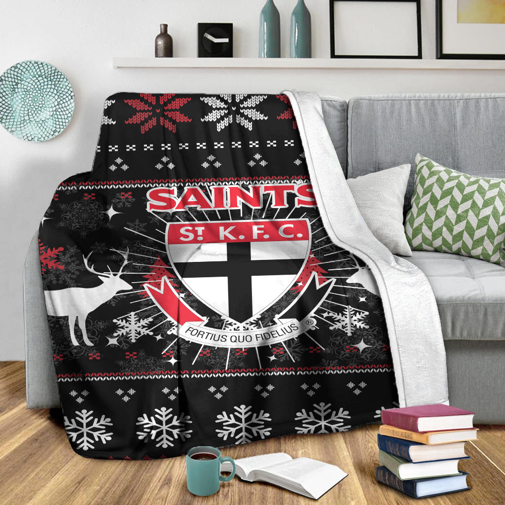 st-kilda-blanket-christmas-ugly-style