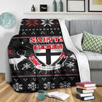 st-kilda-blanket-christmas-ugly-style