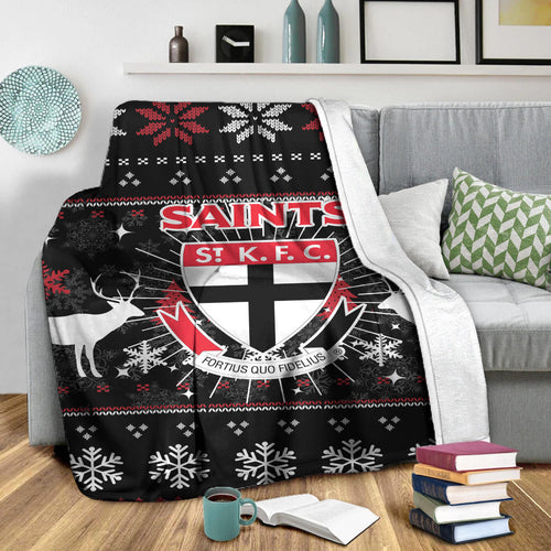 st-kilda-blanket-christmas-ugly-style