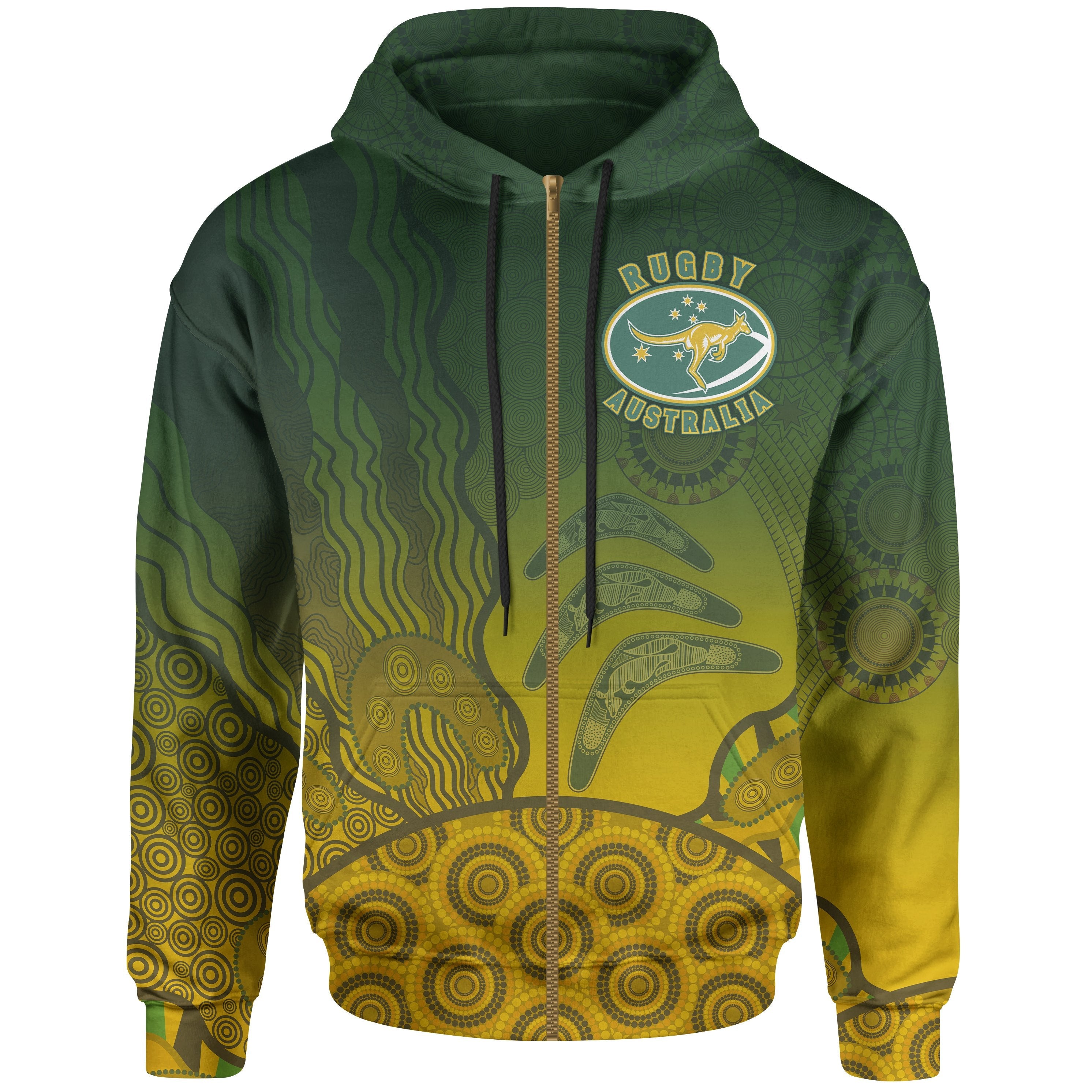 zip-up-hoodie-aboriginal-australian-rugby-hoodie