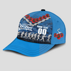 custom-personalised-adelaide-strikers-anzac-2022-caps-camouflage-with-poppy