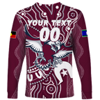 custom-personalised-sea-eagles-rugby-naidoc-2022-aboriginal-long-sleeve-shirt