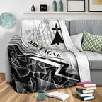 brittany-premium-blanket-bretagne-spirit
