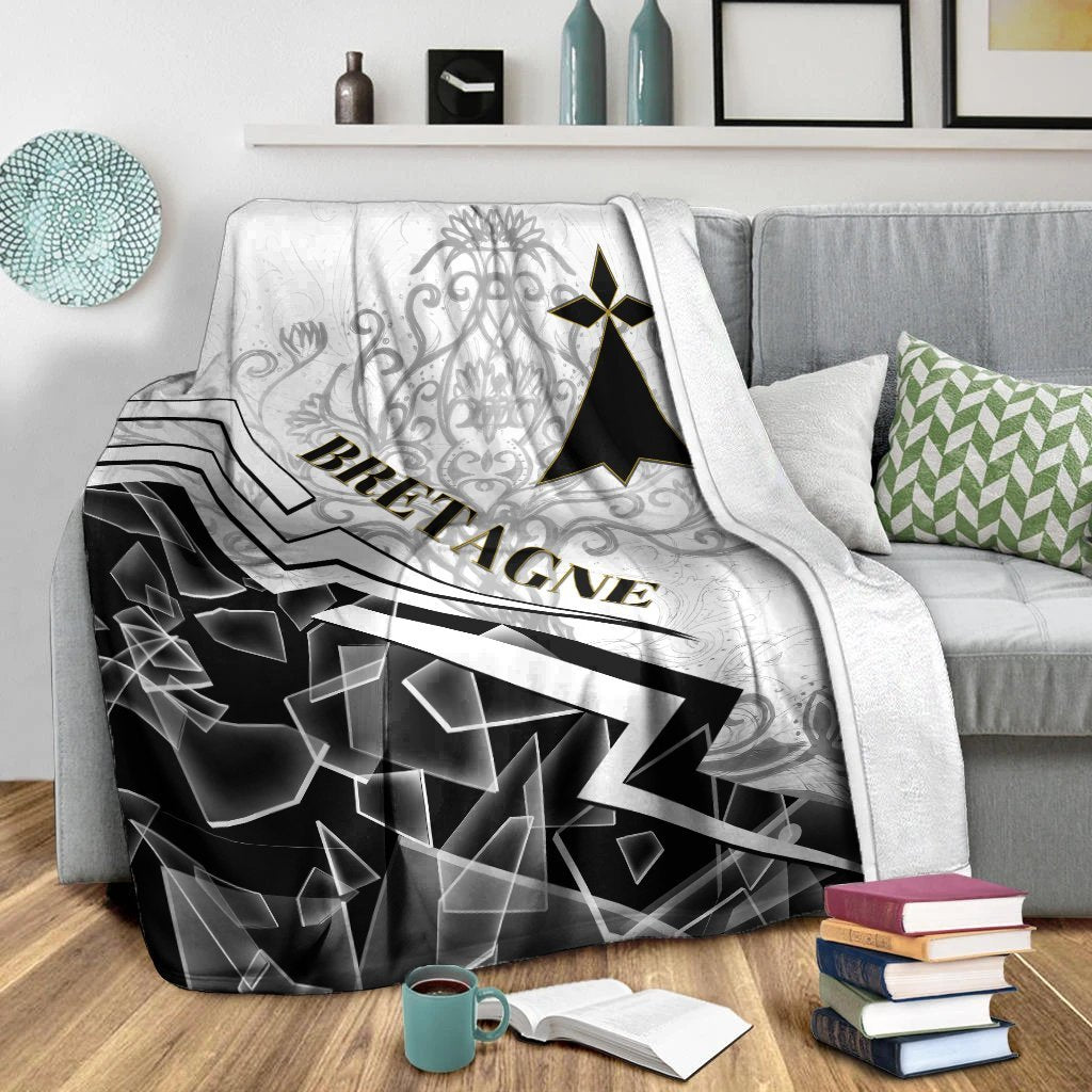 brittany-premium-blanket-bretagne-spirit