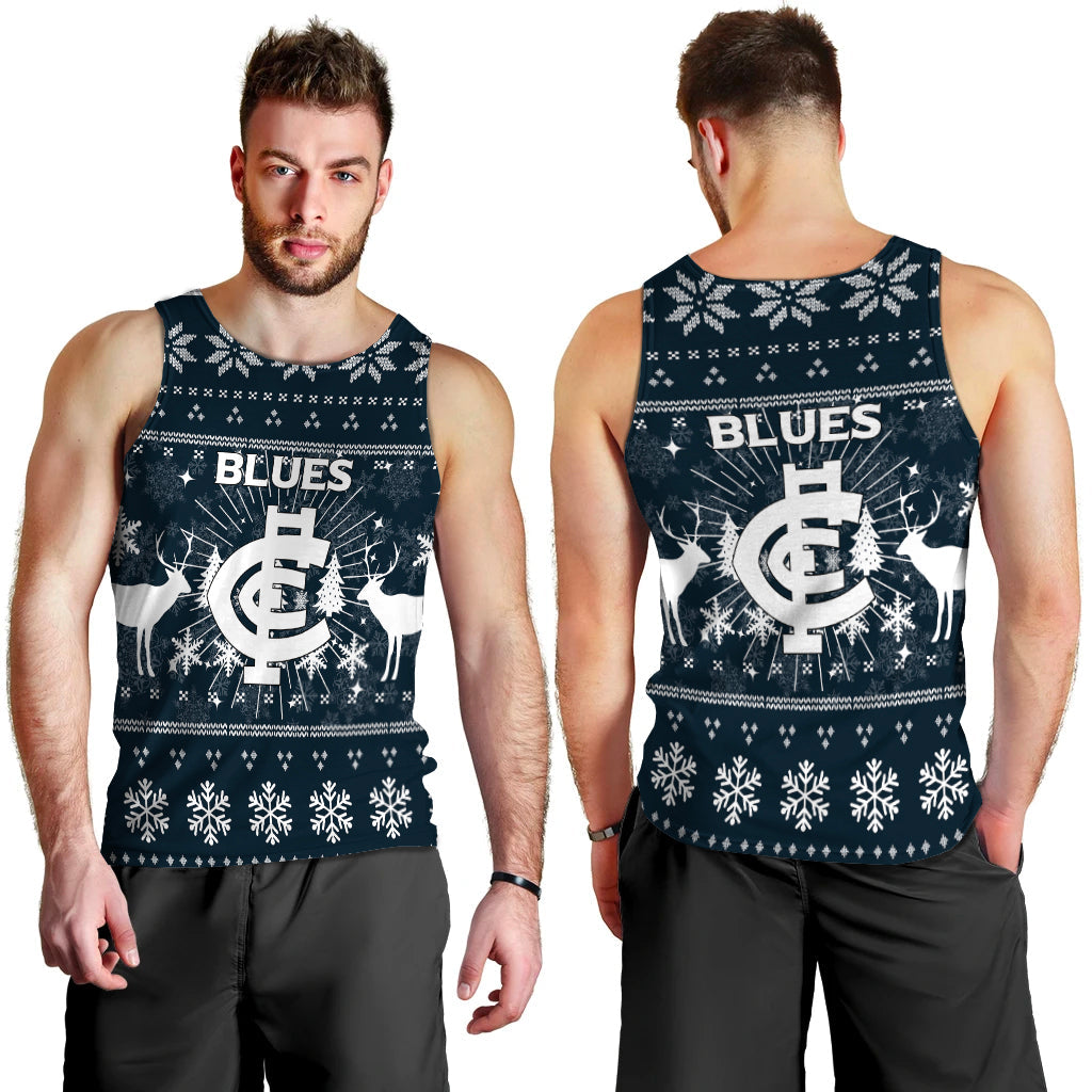 carlton-men-tank-top-christmas-ugly-style