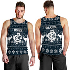 carlton-men-tank-top-christmas-ugly-style