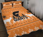 gws-giants-quilt-bed-set-christmas-ugly-style