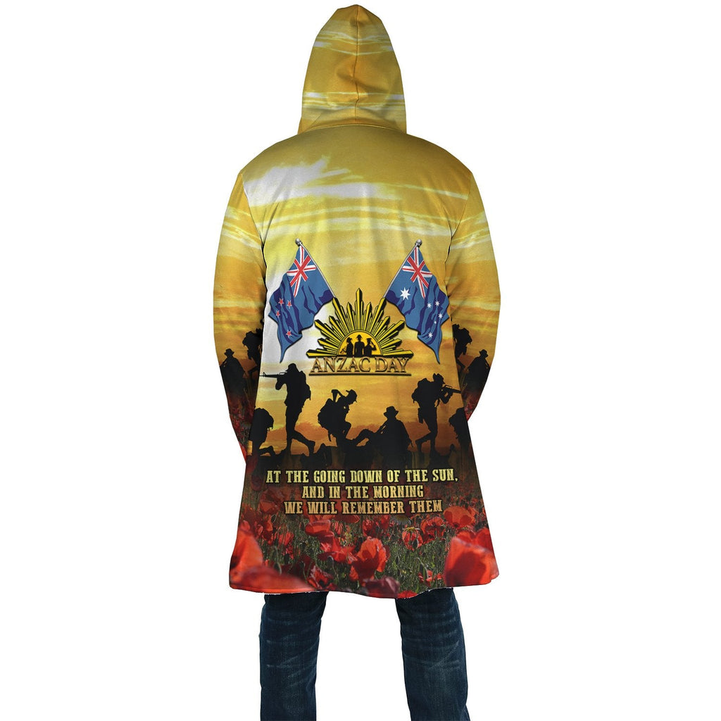 anzac-cloak-australian-and-new-zealand-army-corps