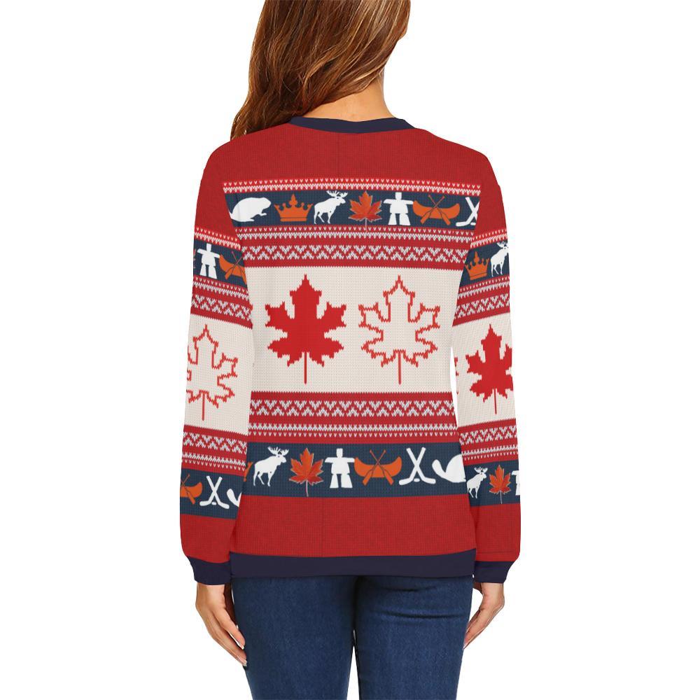 canada-maple-leaf-sweatshirt-1