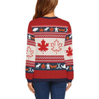 canada-maple-leaf-sweatshirt-1