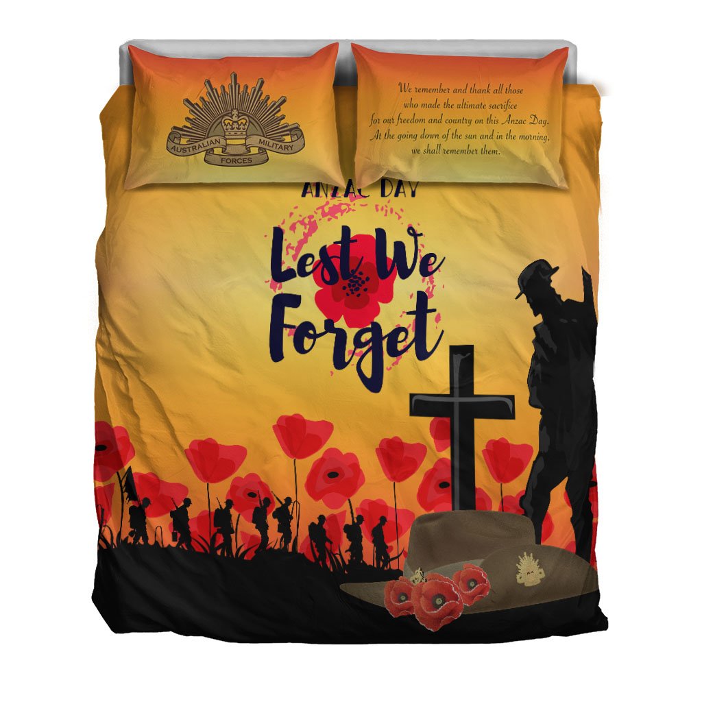 anzac-day-bedding-set-lest-we-forget