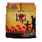 anzac-day-bedding-set-lest-we-forget