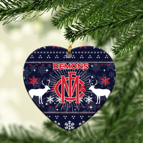 demons-christmas-ornament-christmas-ugly-style