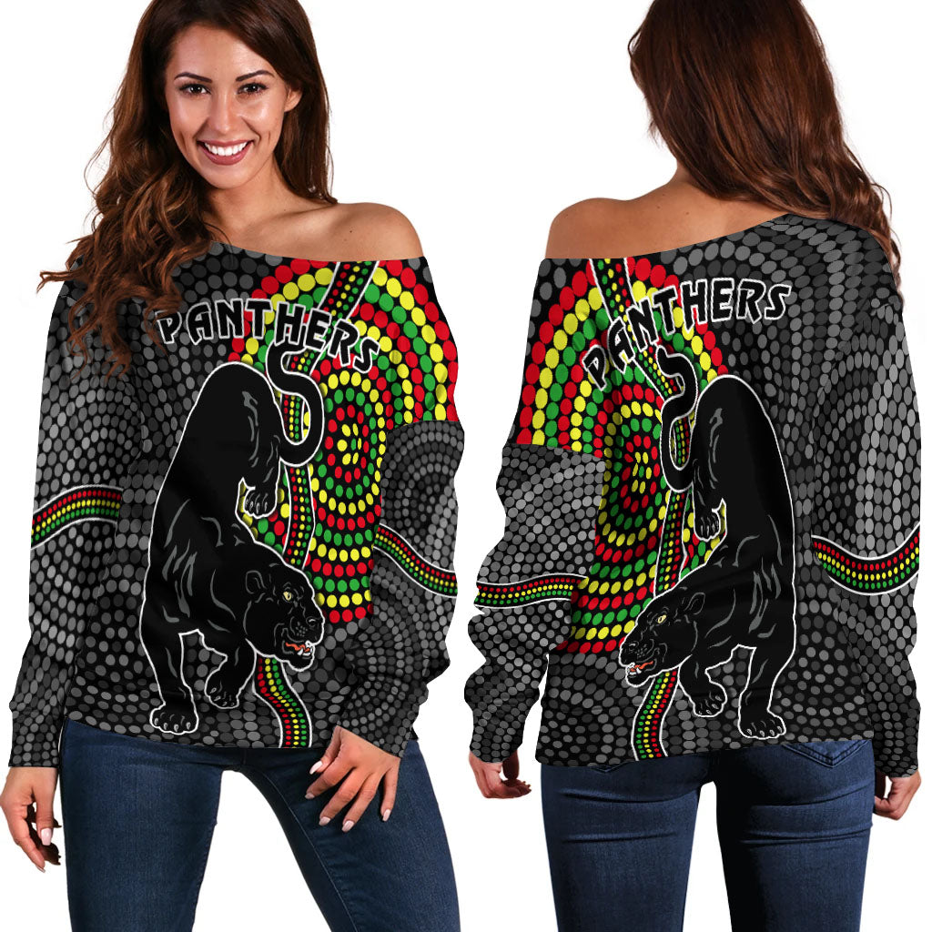 panthers-off-shoulder-sweater-simple-wild-indigenous