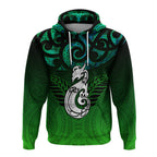 new-zealand-maori-hoodie-paua-shell-green