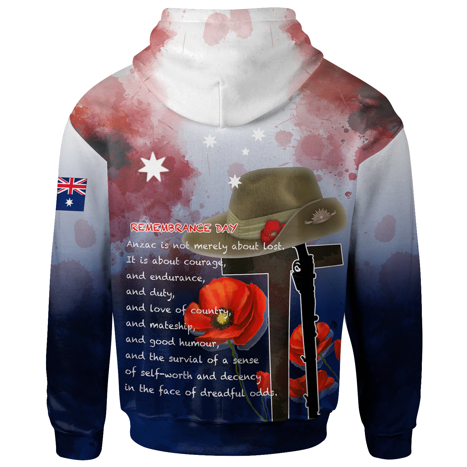 anzac-day-hoodie-remembrance-day-1