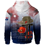 anzac-day-hoodie-remembrance-day-1