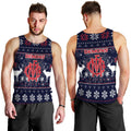 demons-men-tank-top-christmas-ugly-style