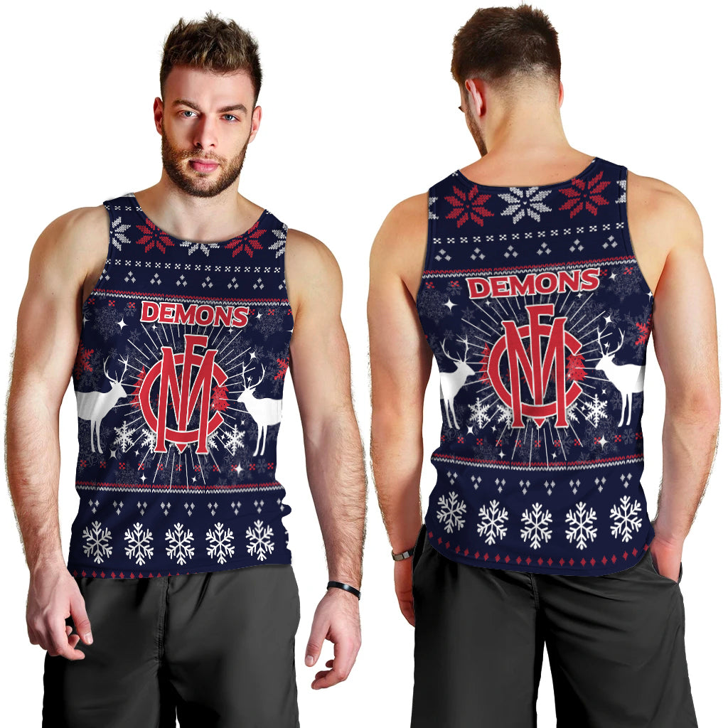 demons-men-tank-top-christmas-ugly-style