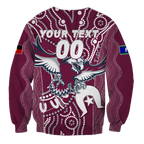 custom-personalised-sea-eagles-rugby-naidoc-2022-aboriginal-sweatshirt