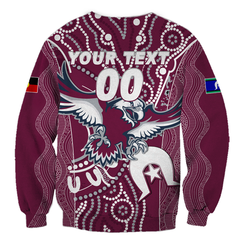 custom-personalised-sea-eagles-rugby-naidoc-2022-aboriginal-sweatshirt