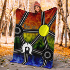 custom-naidoc-week-2021-pt-aboriginal-geometric-style