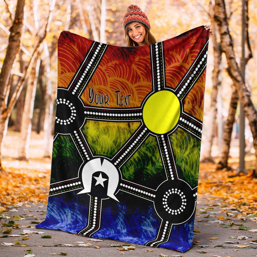 custom-naidoc-week-2021-pt-aboriginal-geometric-style
