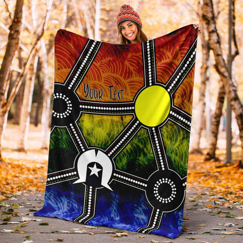 custom-naidoc-week-2021-pt-aboriginal-geometric-style